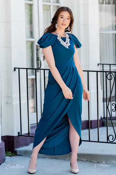 The Janie- Paparazzi Zi collection 2021